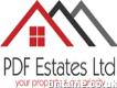 Pdf Estates Ltd