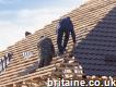 Get Roofing Repair Services