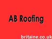 Ab Roofing