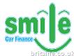 Smile Car Finance Car Finance Wales