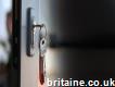 Cheapest locksmith Hampshire