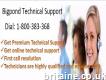 Bigpond Technical (1-800-383-368) Support Phone Number- Get 24*7 Technical Assistance