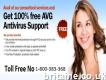 Avg Antivirus 1-800-383-368 Support Phone Number Australia- For Internet Security