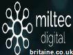 Miltec Digital Limited