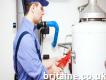Hire Best Boiler Service in Sidcup Areas