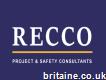 Recco Project And Safety Consultants Limited