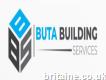 Buta Building Services