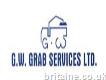 G W Grab Services Ltd