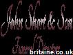 John Short and Son Ltd