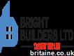 Bright Builders Ltd