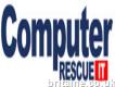 Computer Rescue Ltd