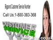 Bigpond Customer 1-800-383-368 Contact Number Australia- For Email Regarding Issue