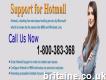 Get In Touch With 1-800-383-368 Hotmail Contact Phone Number Australia