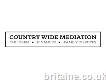 Countrywide Mediation Marlow
