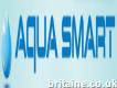 Aqua Smart Uk