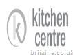 Kitchen Centre-kitchens Manchester