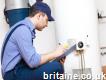 Call Abtek For Boiler Service, Servicing, Maintenance & Repair