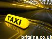 Hm Taxi - Taxi Services in Fife