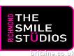 The Smile Studios Richmond