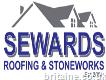 Sewards Roofing Stoneworks