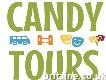 Candy Tours(alton)