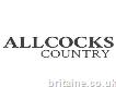 Allcocks Country