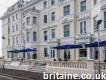 Hotels in Folkestone The Clifton Hotel