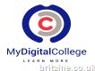 My Digital College ltd.