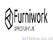 Furniwork Ltd