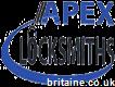 Apex Mobile Locksmiths