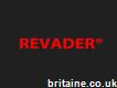 Revader Security Ltd