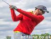 Best Golf Clubs Uk Online: Golfentee