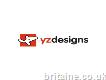 Yz Designs