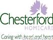 Chesterford Homecare Limited