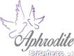Aphrodite Wedding Services