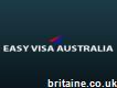 Easy Visa Australia