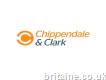 Chippendale & Clark