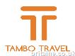 Tambo Travel Twickenham