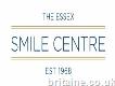Essex Smile Centre