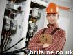 Hire Best Electrician in Robertsbridge Area