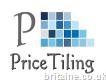 Price Tiling