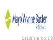 Mayo Wynne Baxter Solicitors Seaford