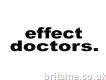 Effect doctors Aesthetic medical services