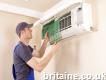Top Air Conditioning Services People Need Today