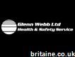 Glenn Webb Ltd