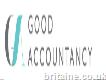 Good Accountancy