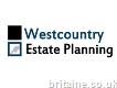 For Will Writing Services In Cornwall, Devon, Plymouth & Truro contact Westcountry Estate Planning