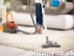 Domestic Cleaning Fulham - Urban Cleaners Uk