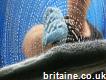 Window Cleaning Services London - Urban Cleaners Uk