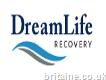 Dreamlife Recovery